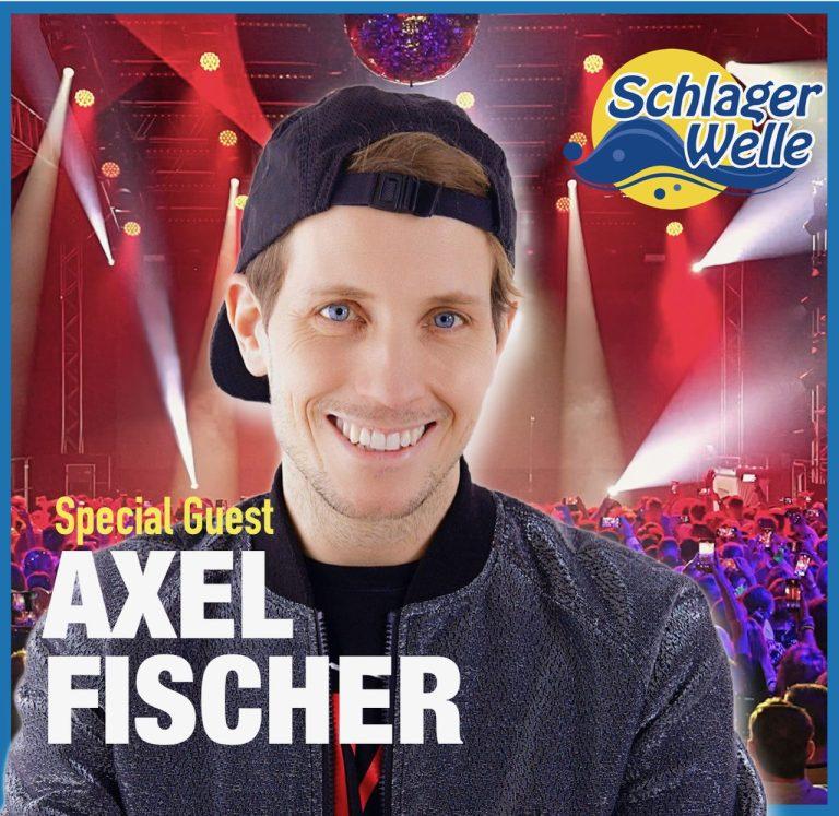 Axel