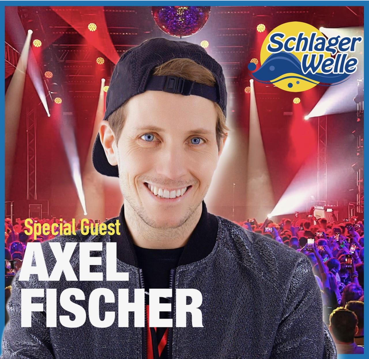 Axel