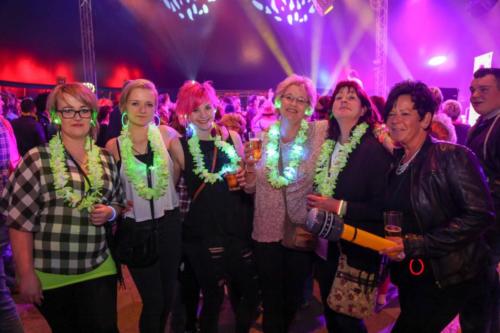 Schlagerwelle-2016-044