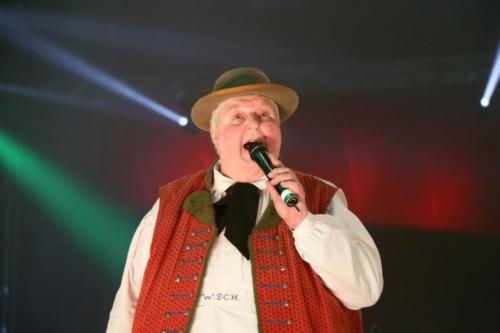 Schlagerwelle-2016-076
