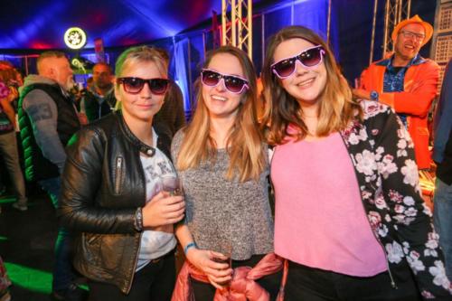 Schlagerwelle-2018-039