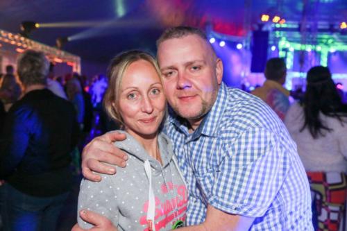 Schlagerwelle-2018-045