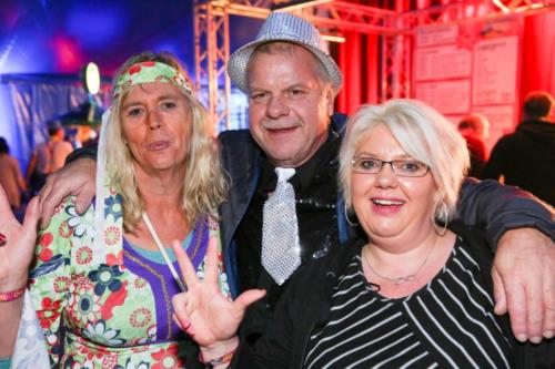 Schlagerwelle-2018-047