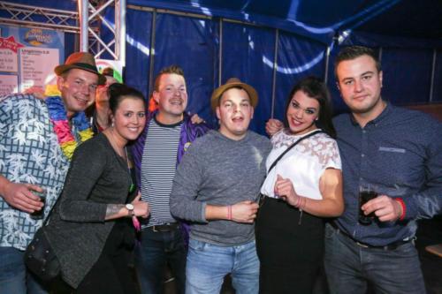 Schlagerwelle-2018-053