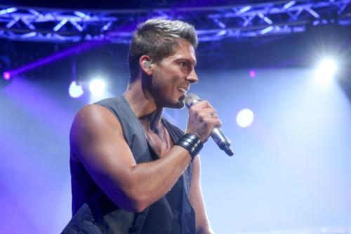 Schlagerwelle-2018-062