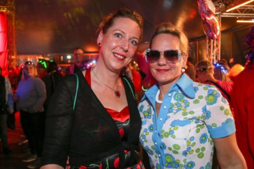 Schlagerwelle-2019-066