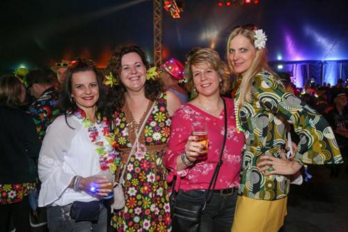 Schlagerwelle-2019-068