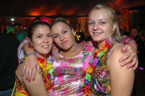 Schlagerwelle-2019-069