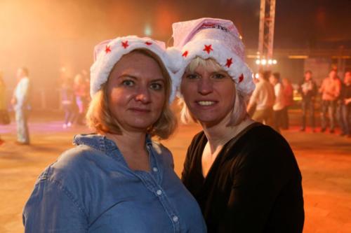 Schlagerwelle-2019-093