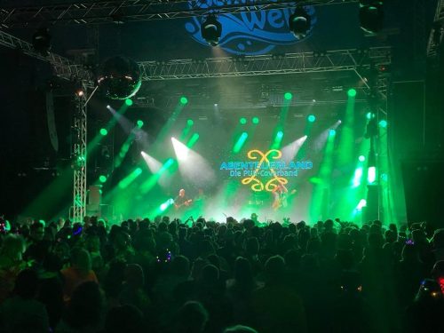 574220063 18083489804049267 7027988686969018130 n