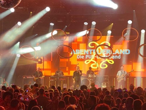 575162902 18083489795049267 3634397893314856958 n