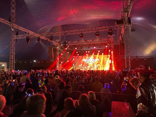 575627858 18083489777049267 6352559721847783100 n