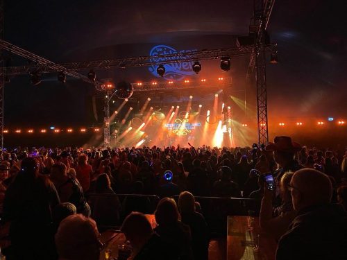 579552818 18083489786049267 2868242828948747556 n